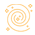 Astrology Specialist