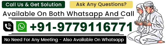 whatsapp-logo